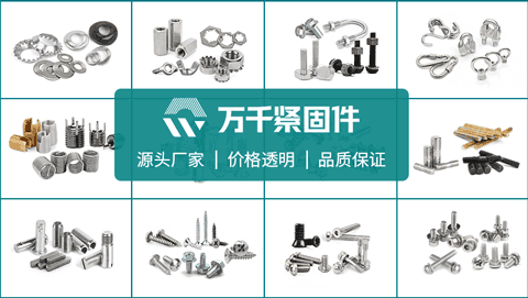 傳承紅色基因         凝聚奮進(jìn)力量